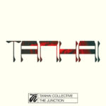 Tanhai Collective