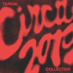Tanhai Collective